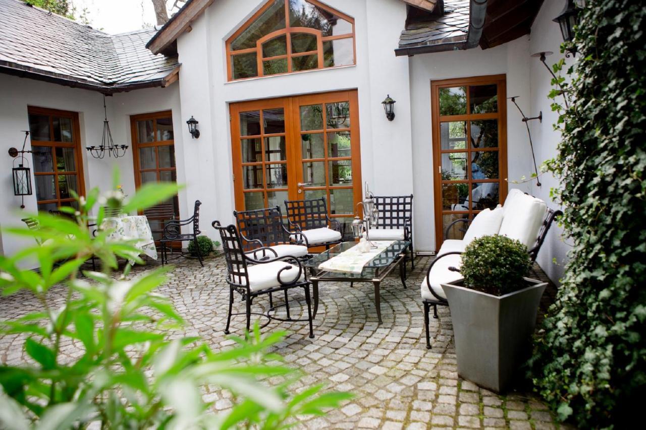 Gasthof Bischofsmuehle Helmbrechts Camera foto